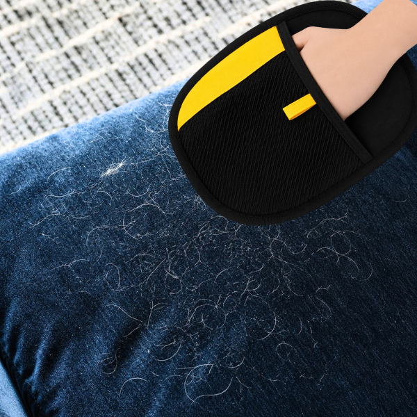 Lintara Glove