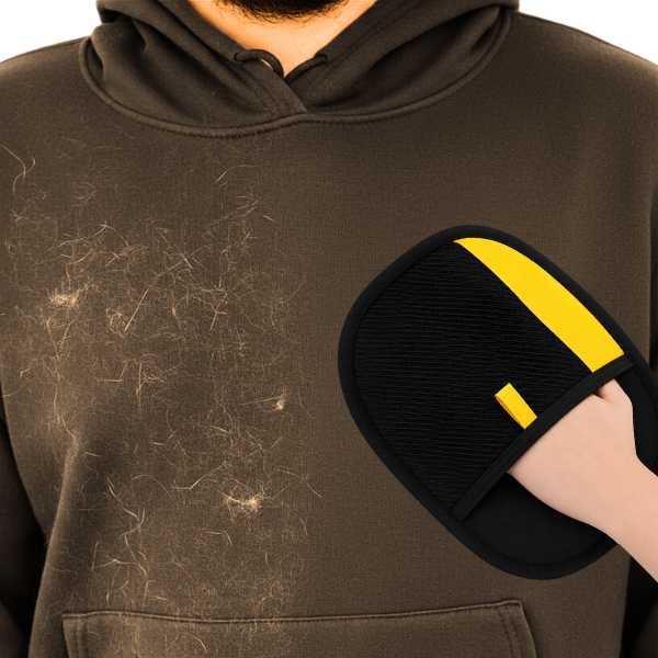 Lintara Glove