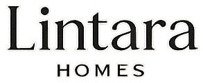 Lintara Homes