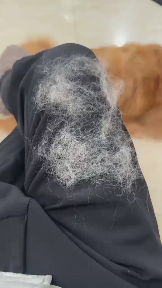 Lintara Glove